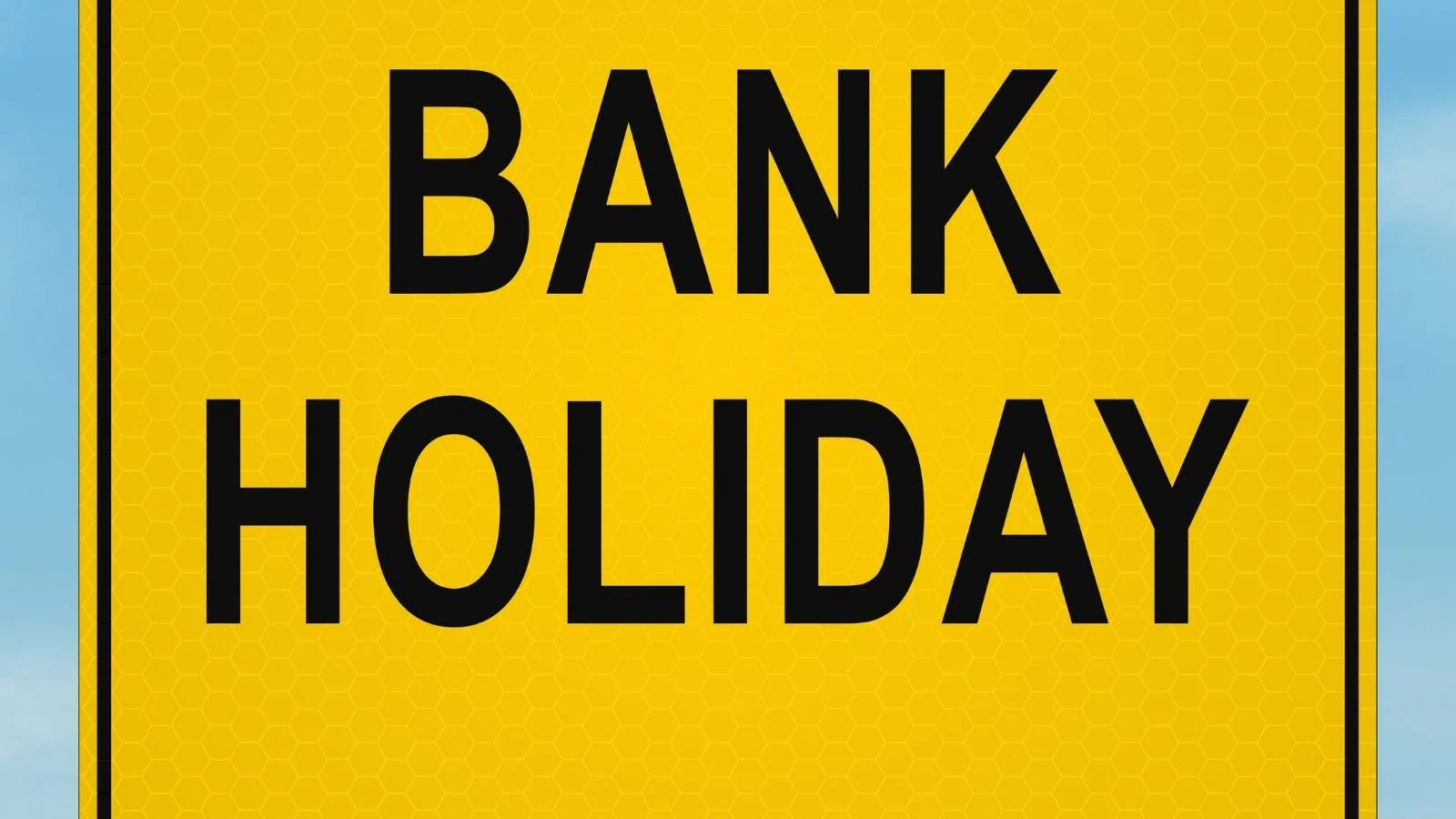 is-today-a-bank-holiday-are-banks-shut-on-raksha-bandhan-independence